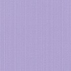 Лайн 06, сиреневый New